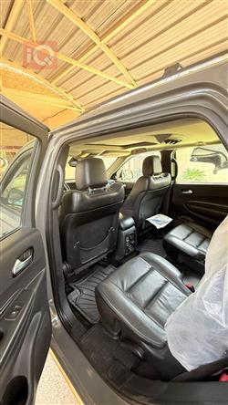 دۆج دۆرانگۆ